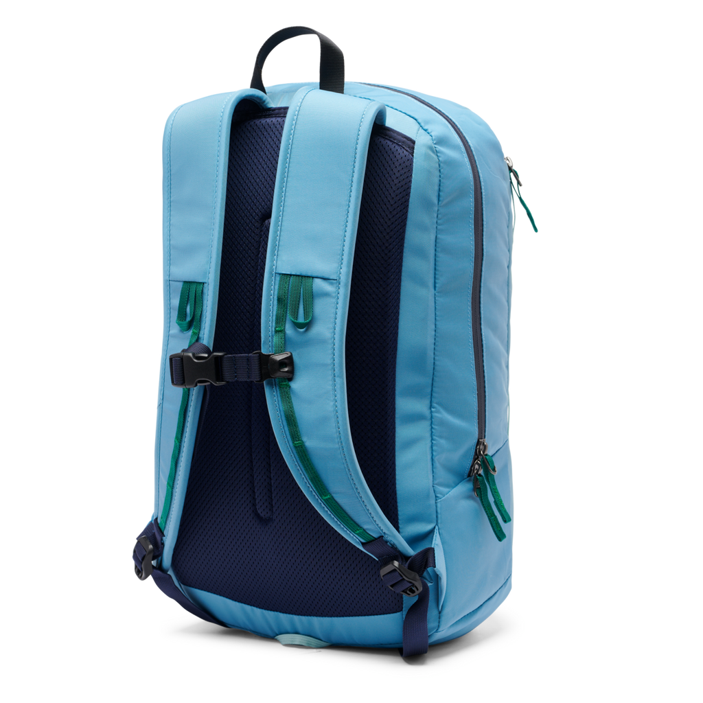 Vaya 18L Backpack Cada Dia | Everyday Adventure