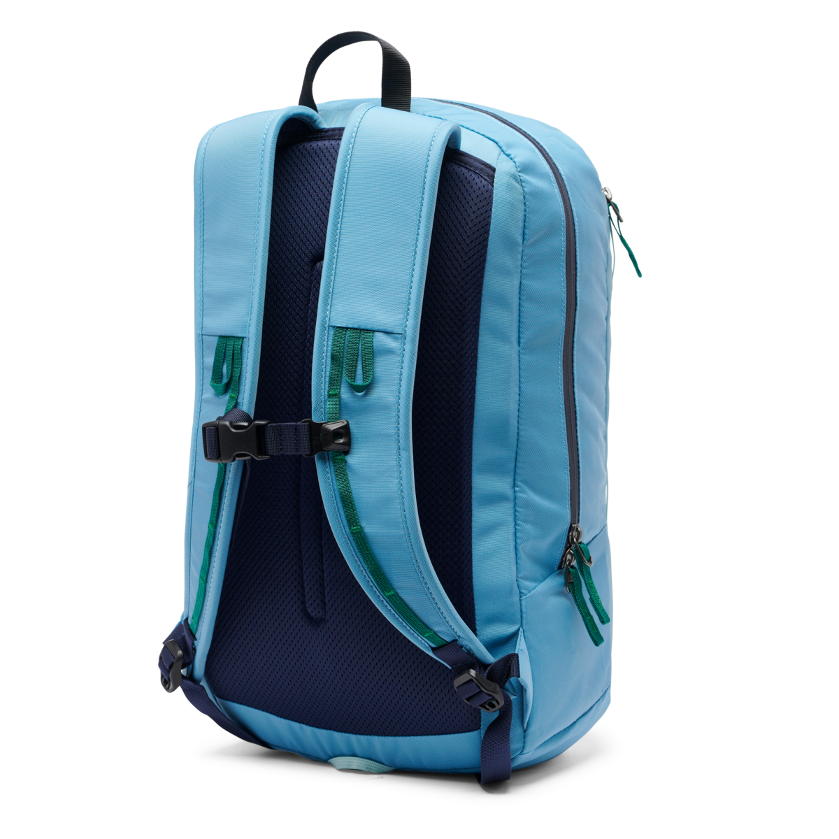Vaya 18L Backpack Cada Dia | Everyday Adventure