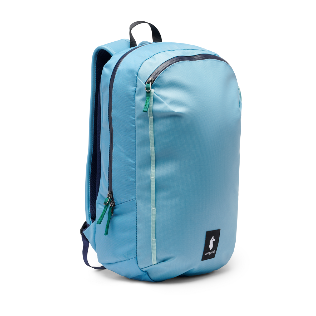 Vaya 18L Backpack Cada Dia | Everyday Adventure