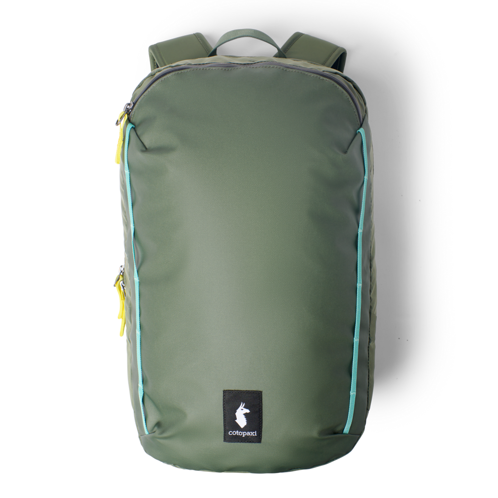 Vaya 18L Daypack Cada Dia | Everyday Adventure