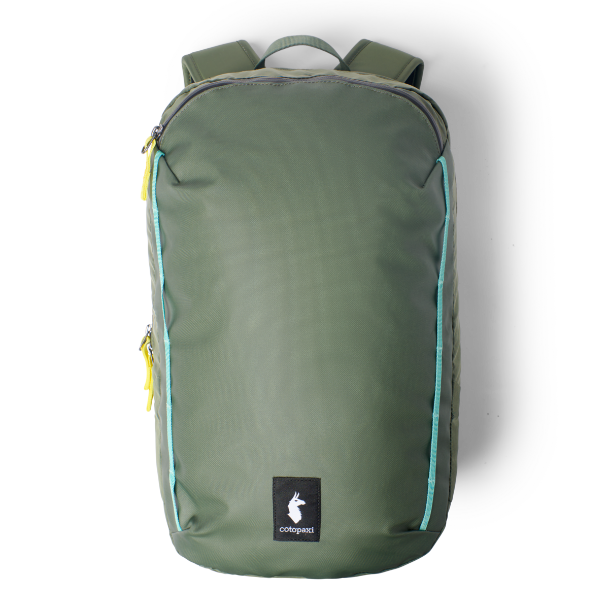 Vaya 18L Daypack Cada Dia | Everyday Adventure