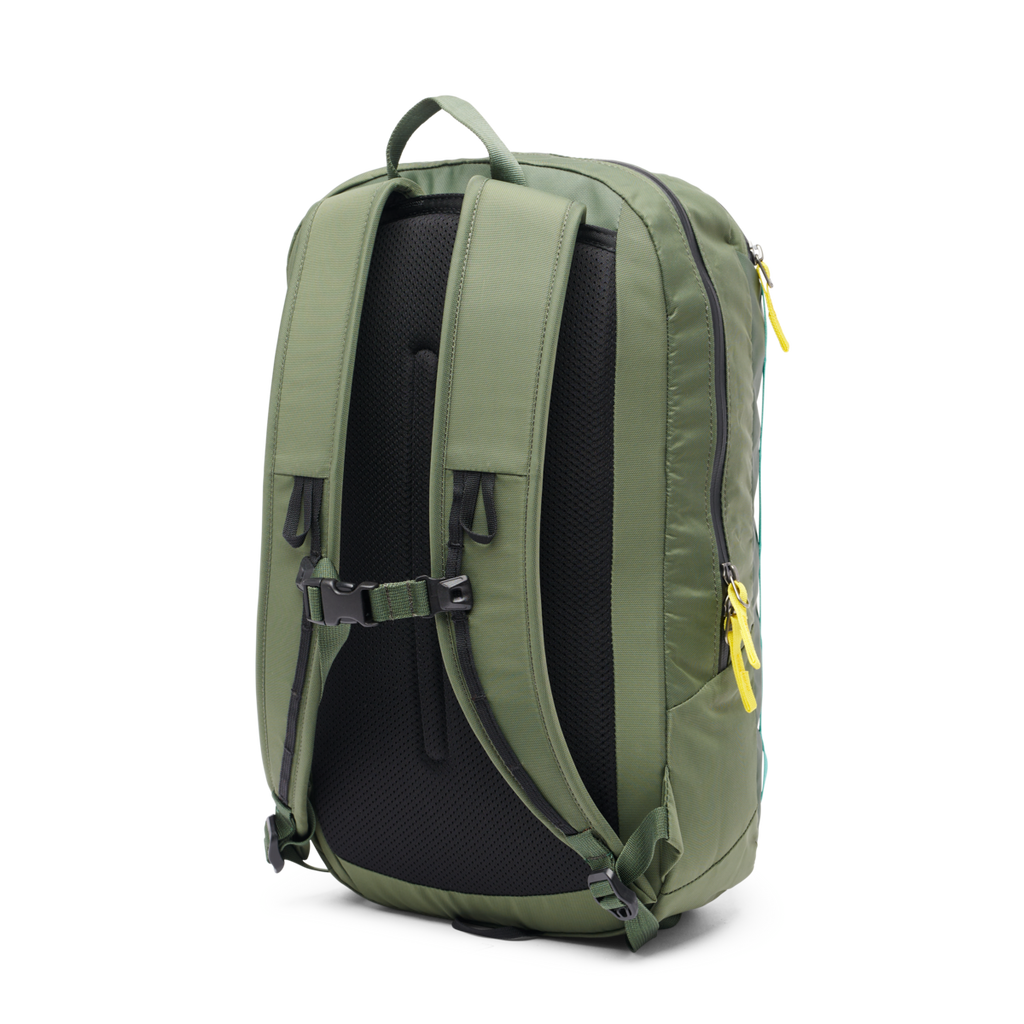 Vaya 18L Daypack Cada Dia | Everyday Adventure