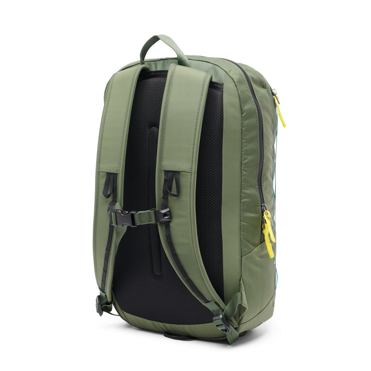 Vaya 18L Daypack Cada Dia | Everyday Adventure