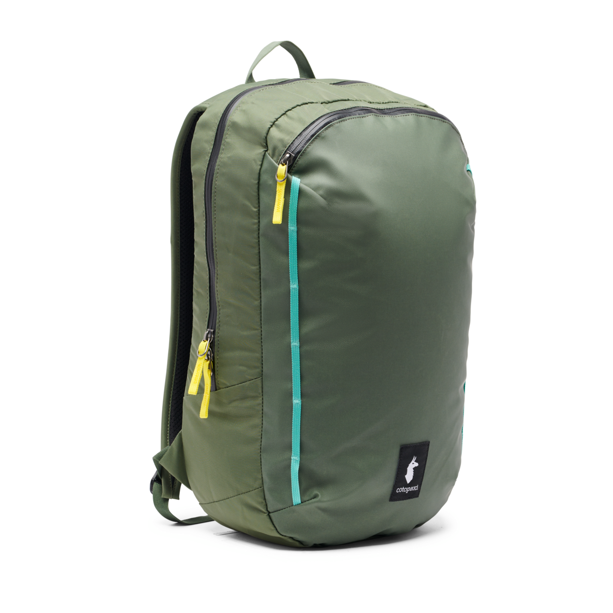 Vaya 18L Daypack Cada Dia | Everyday Adventure