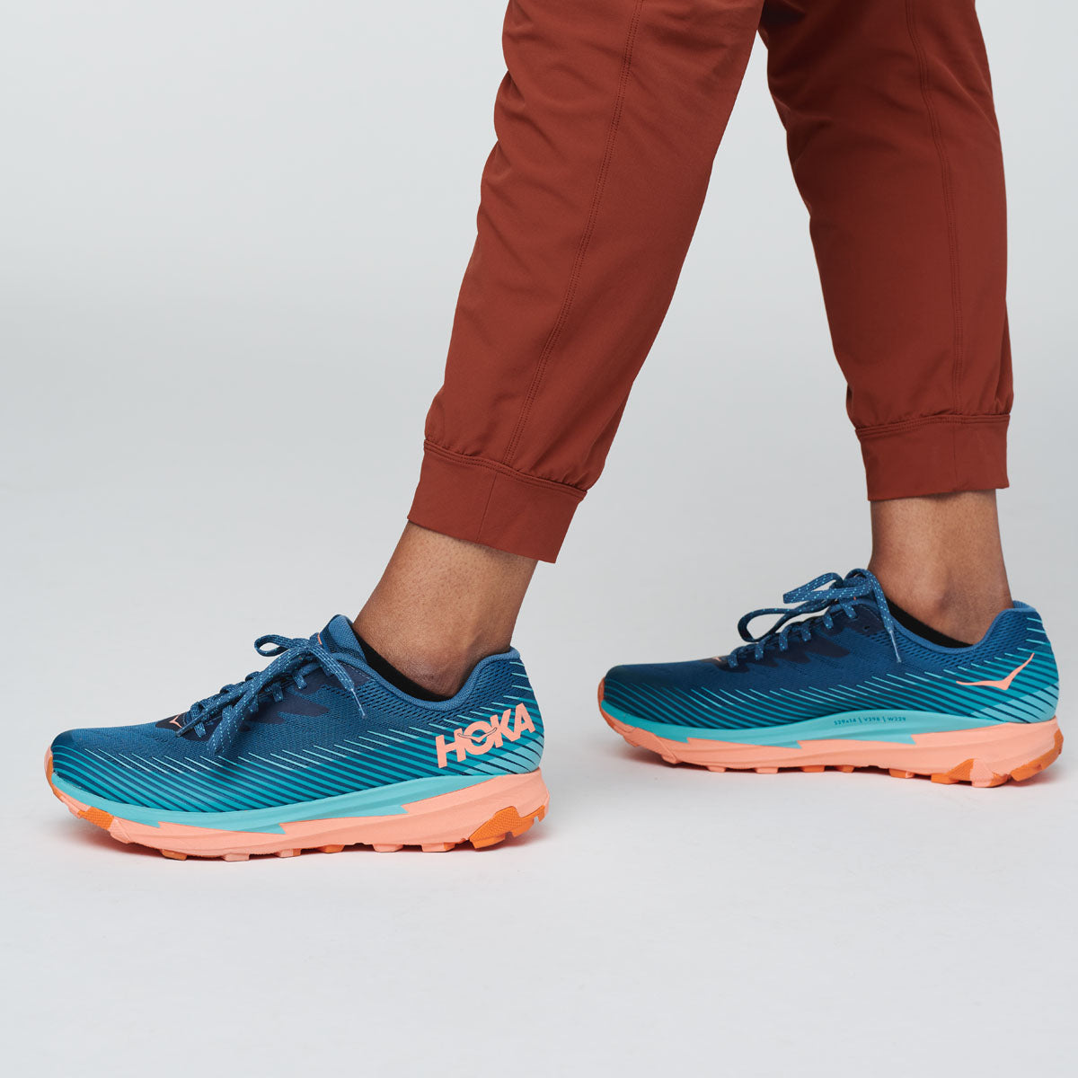 Veza Adventure Jogger Women's | Versatile Outdoor Bottoms