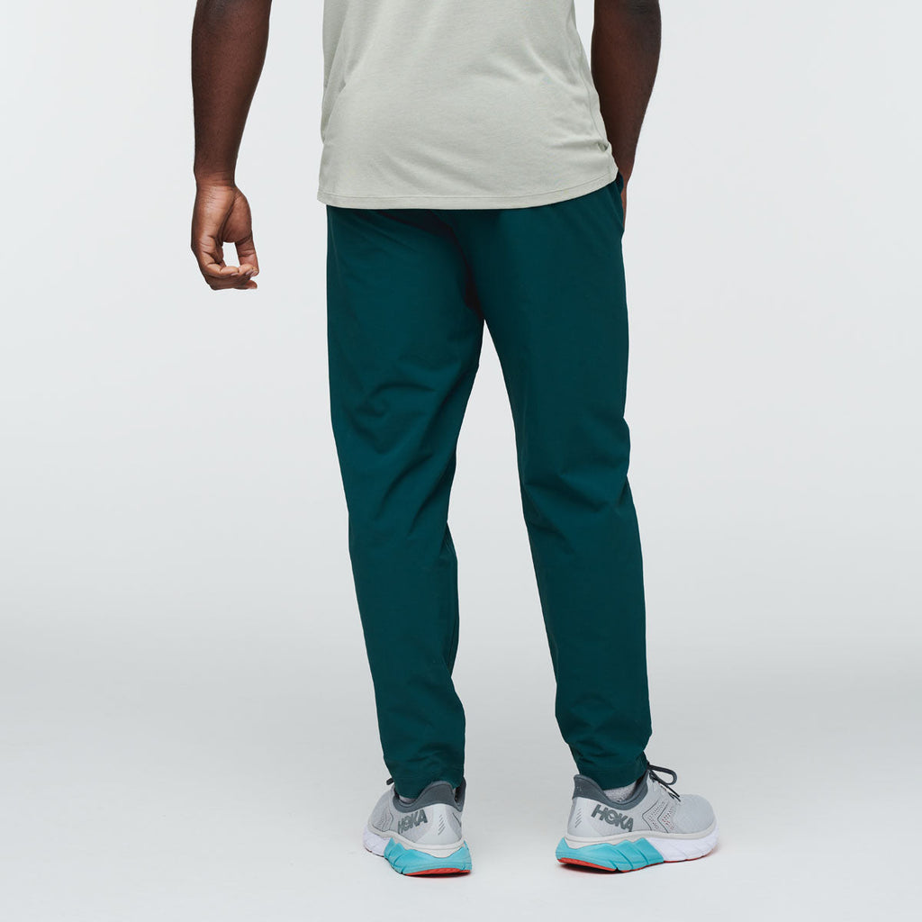 Veza Adventure Pant Men's | Versatile Outdoor Bottoms