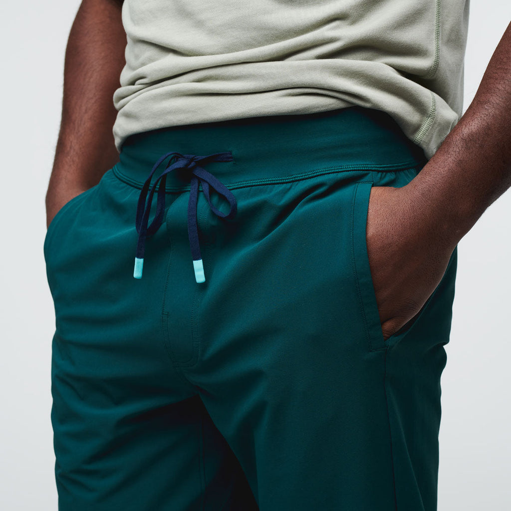 Veza Adventure Pant Men's | Versatile Outdoor Bottoms