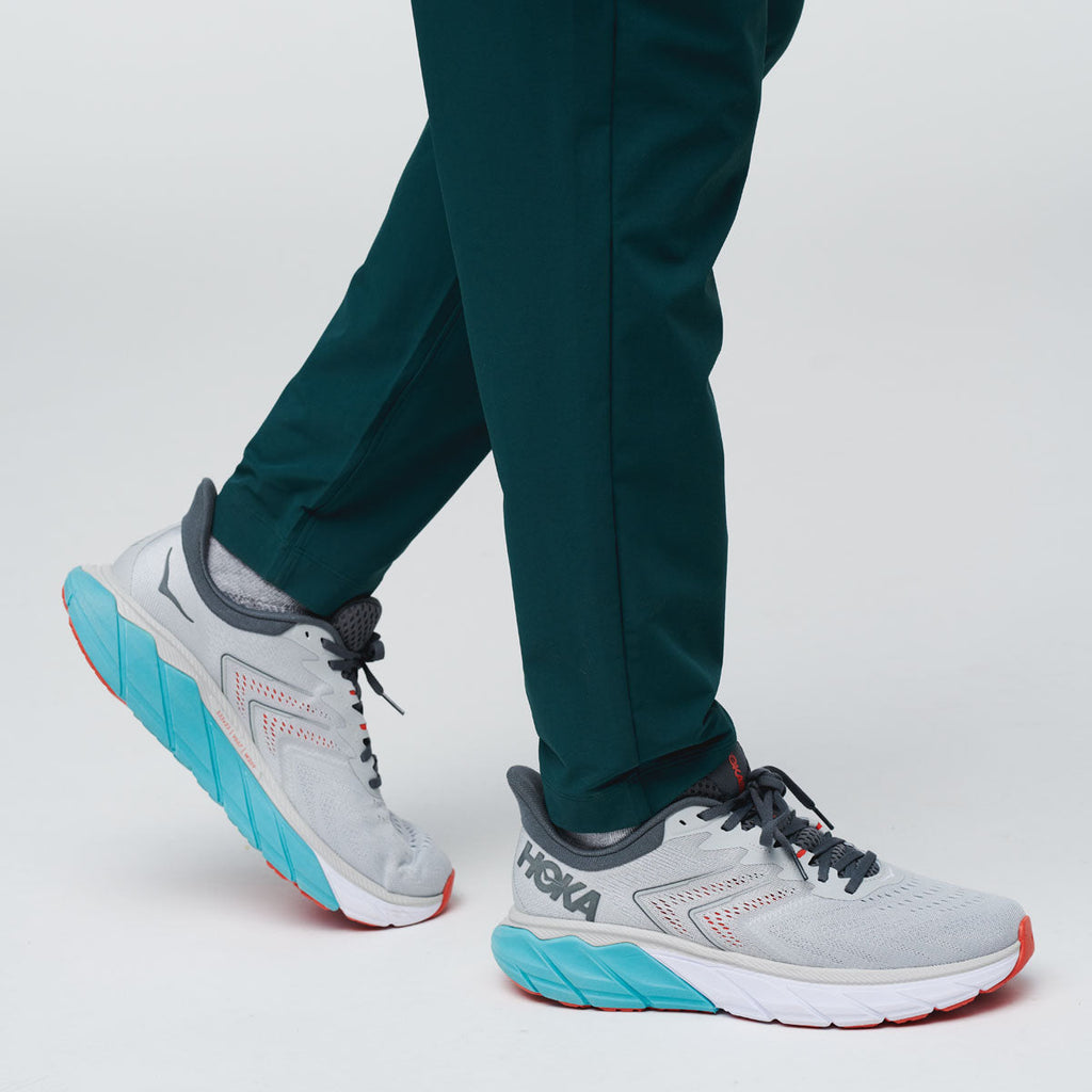 Veza Adventure Pant Men's | Versatile Outdoor Bottoms