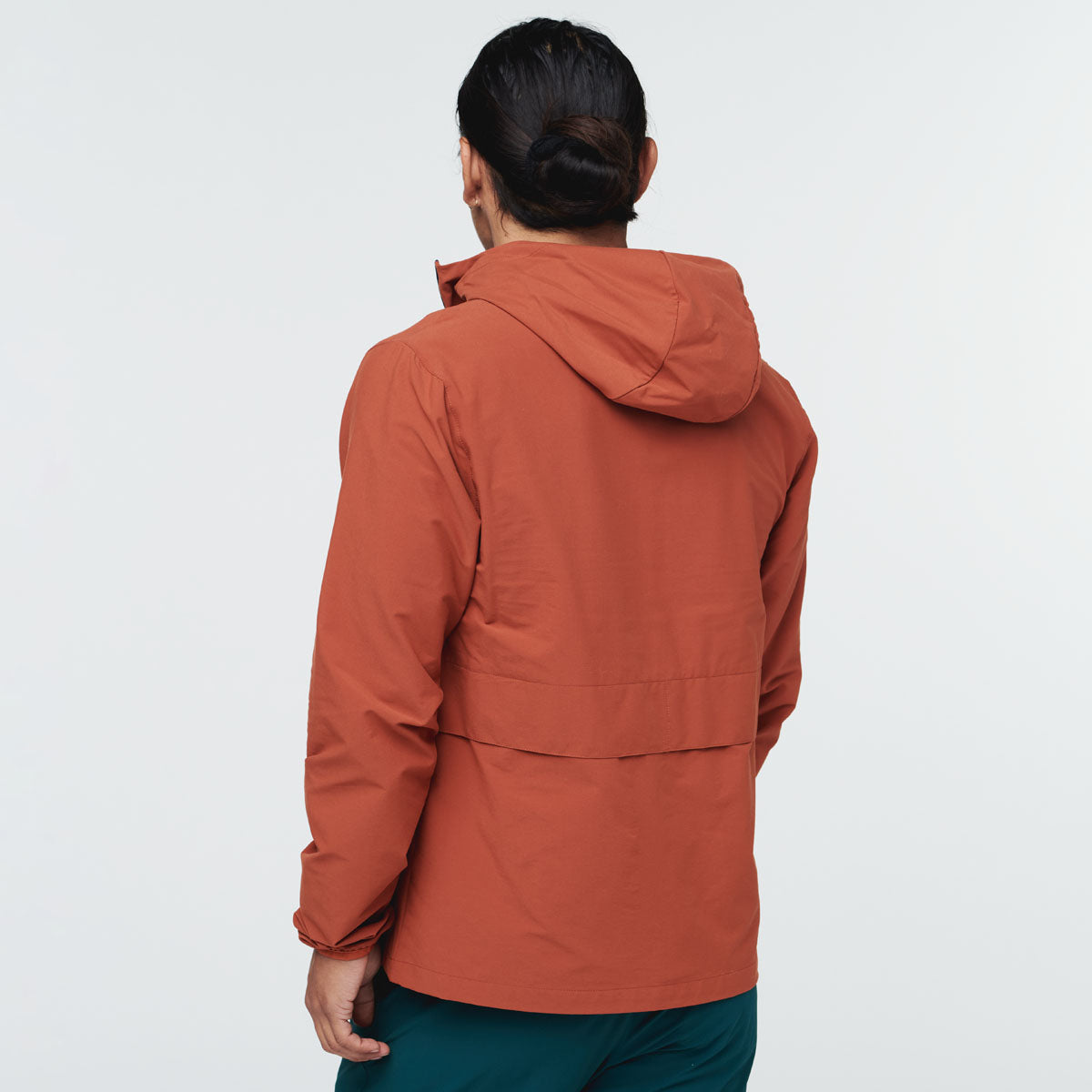 Viento Travel Jacket Men's | Versatile Outdoor Layer