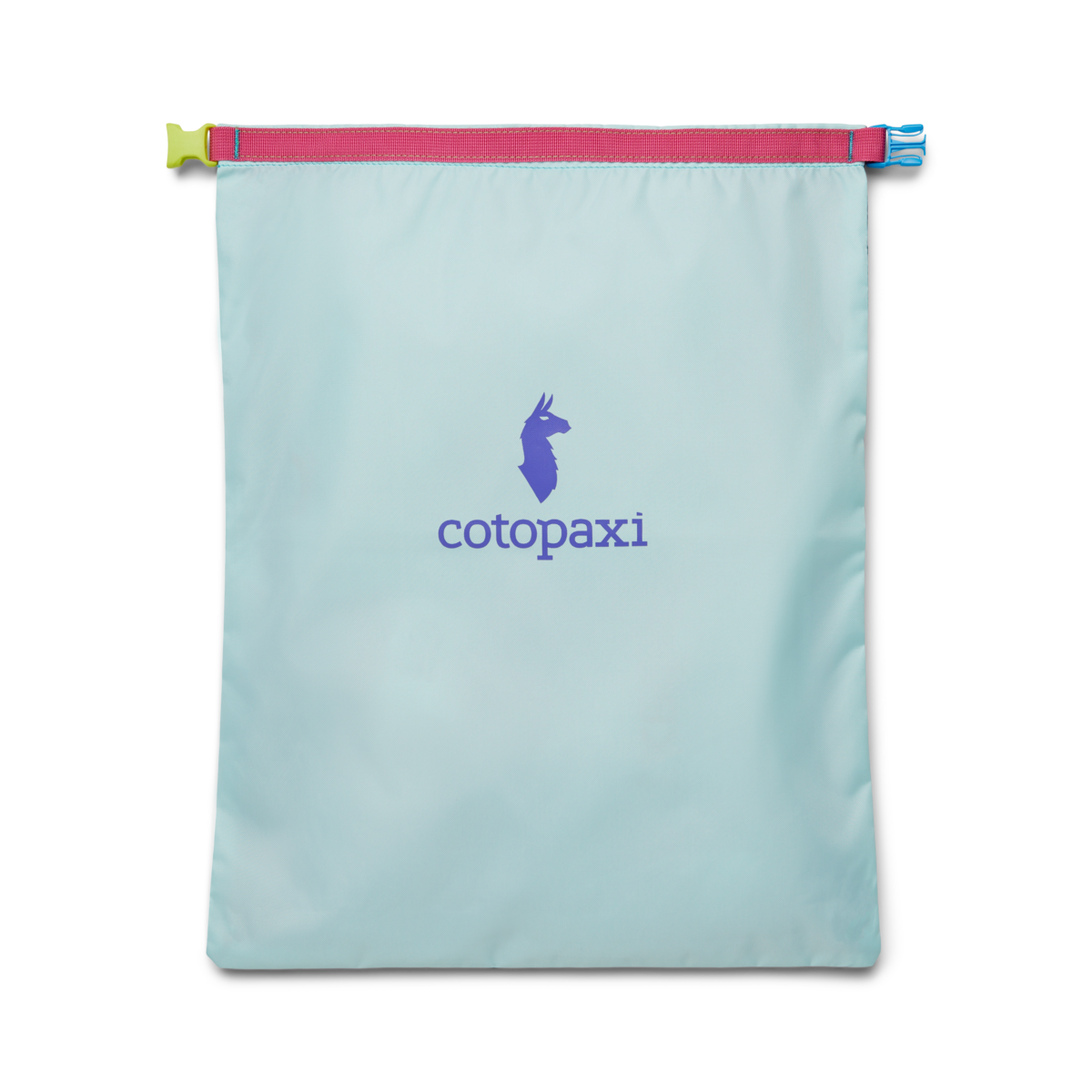 Laundry Bag Del Dia | Travel Organization