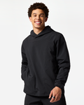 Adelante Hoodie Men's | Comfortable Everyday Layer
