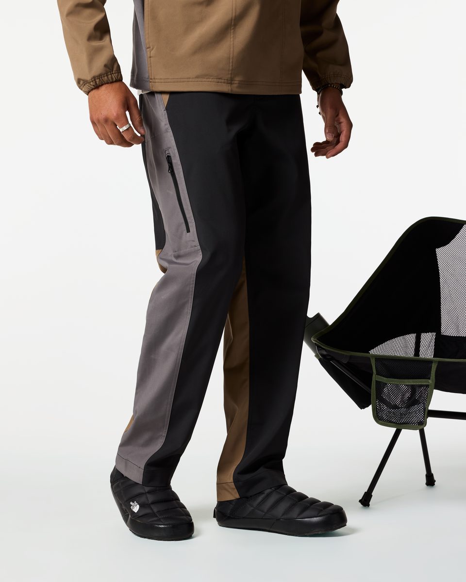 Adelante Pant Men's | Versatile Outdoor Bottoms