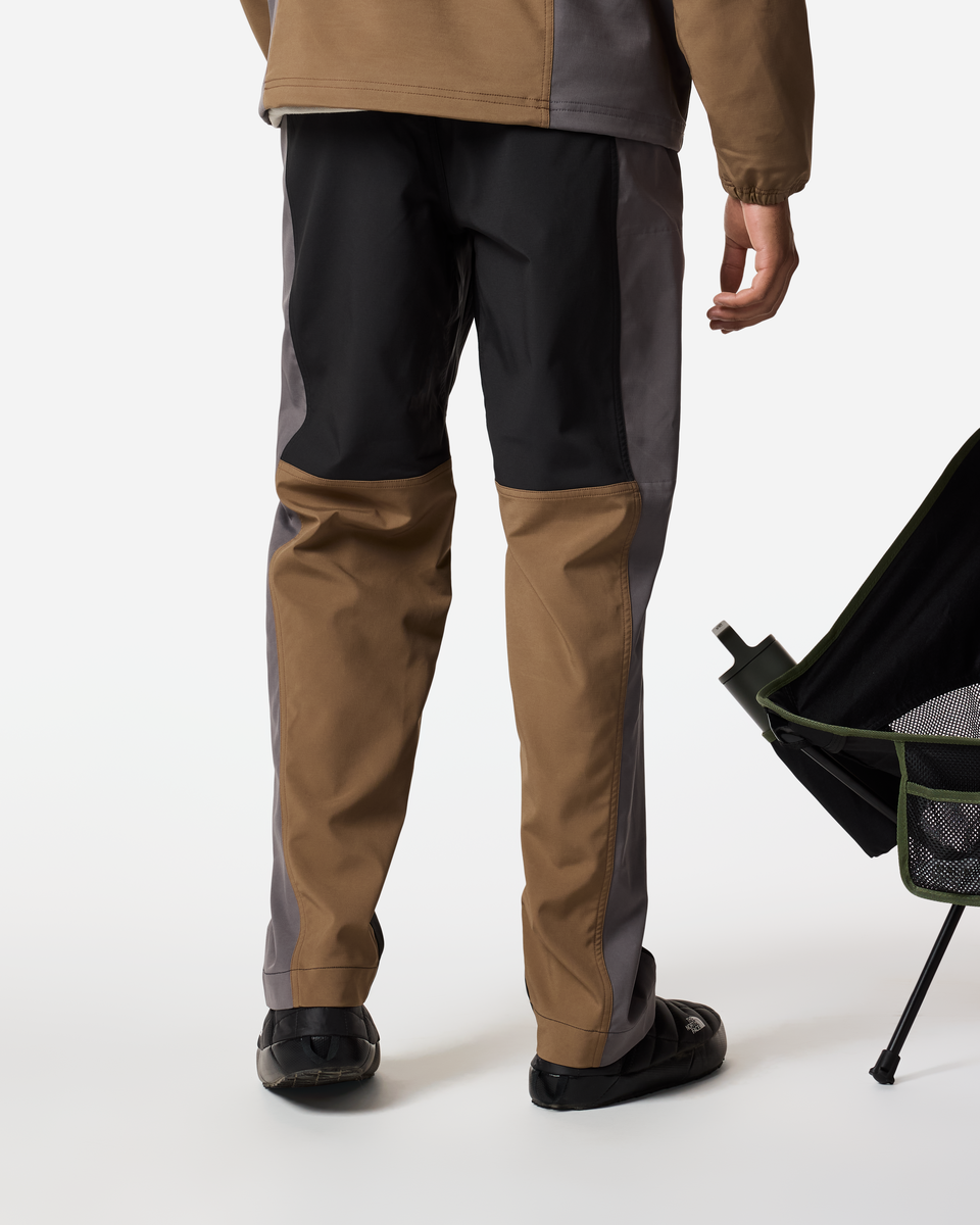 Adelante Pant Men's | Versatile Outdoor Bottoms