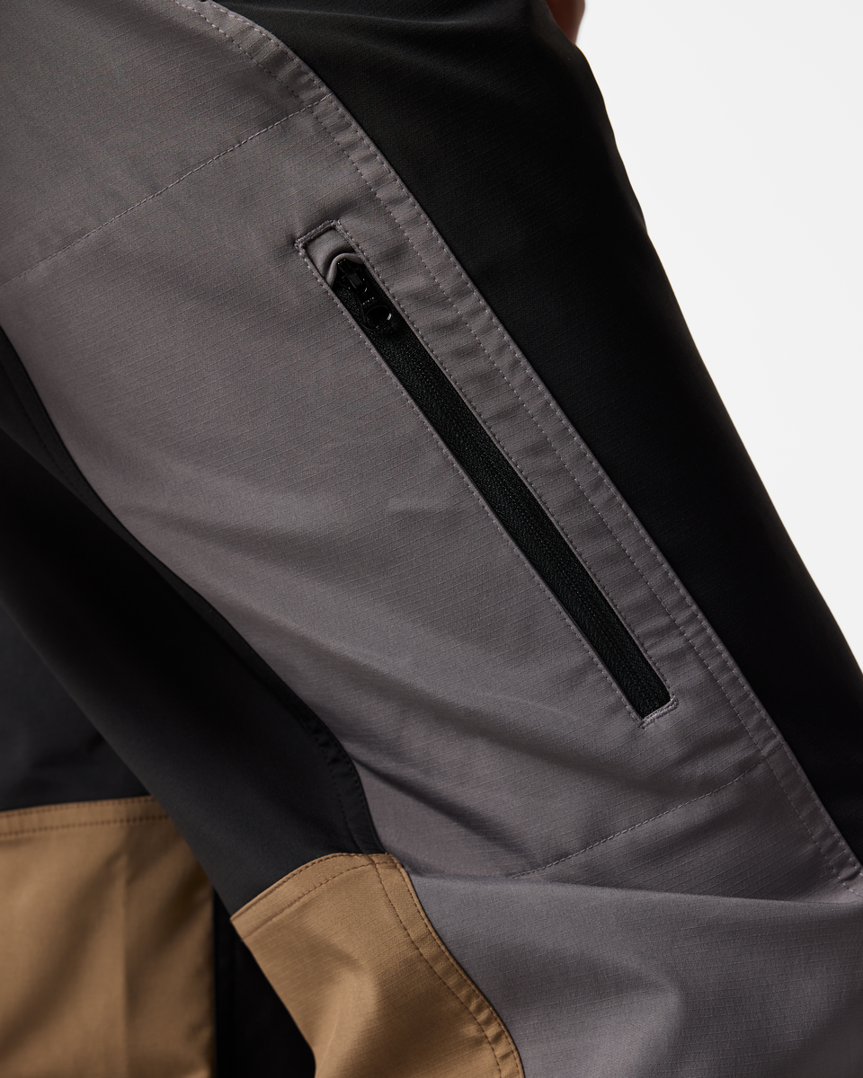 Adelante Pant Men's | Versatile Outdoor Bottoms