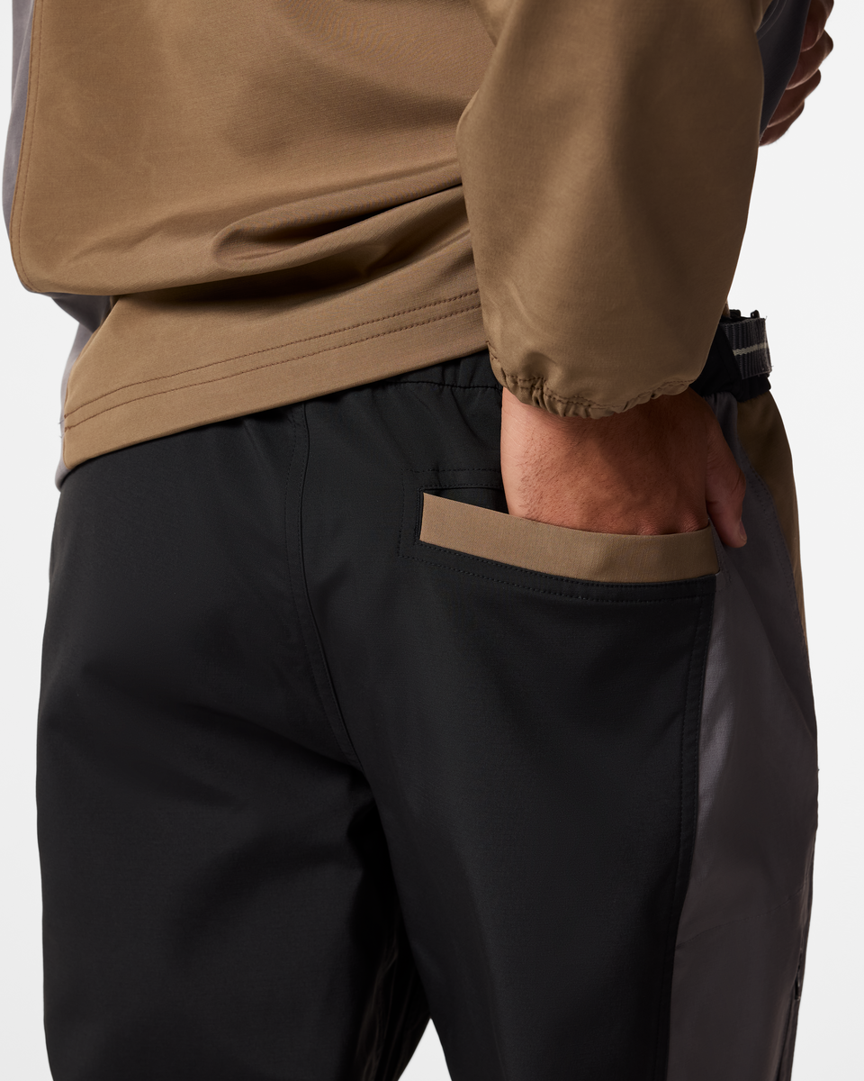 Adelante Pant Men's | Versatile Outdoor Bottoms