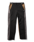 Adelante Pant Men's | Versatile Outdoor Bottoms