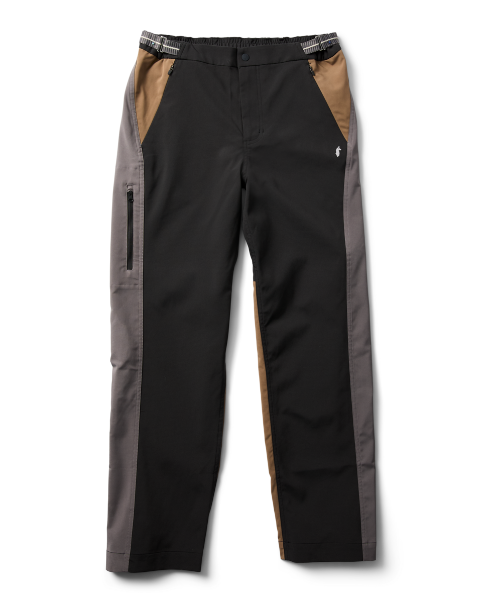 Adelante Pant Men's | Versatile Outdoor Bottoms