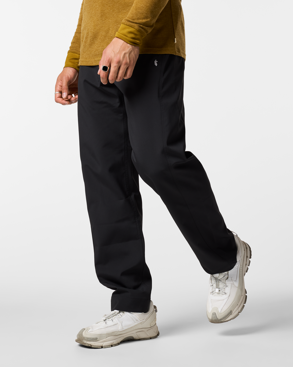 Adelante Pant Men's | Versatile Outdoor Bottoms
