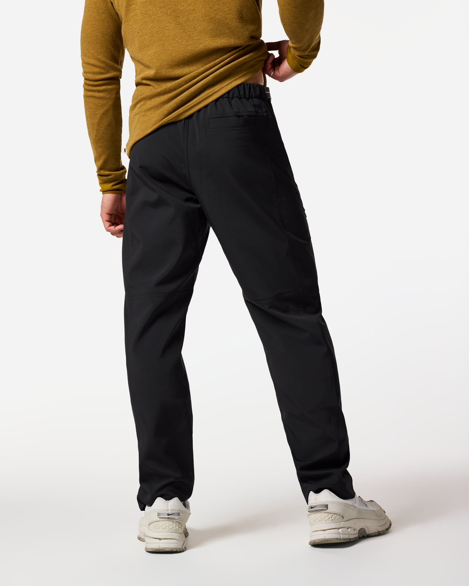 Adelante Pant Men's | Versatile Outdoor Bottoms