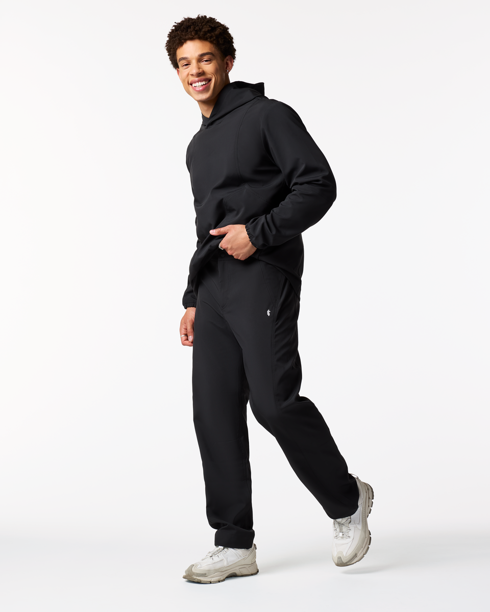 Adelante Pant Men's | Versatile Outdoor Bottoms