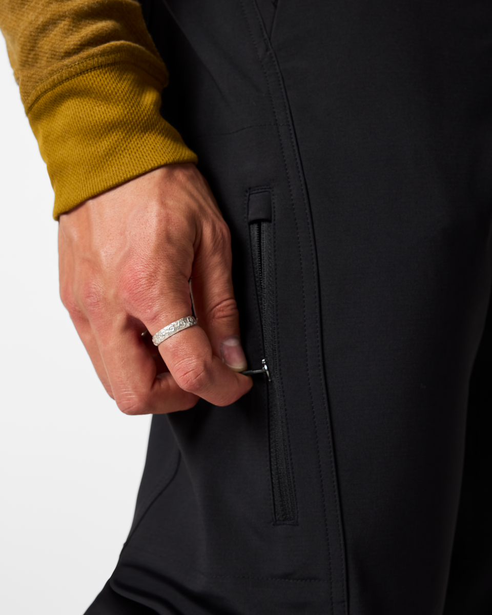 Adelante Pant Men's | Versatile Outdoor Bottoms
