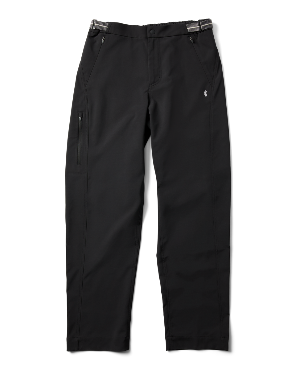 Adelante Pant Men's | Versatile Outdoor Bottoms