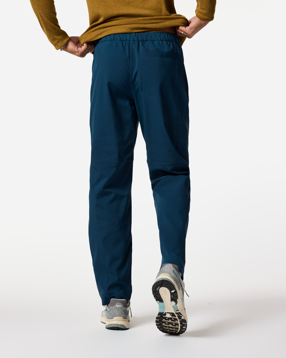 Adelante Pant Men's | Versatile Outdoor Bottoms