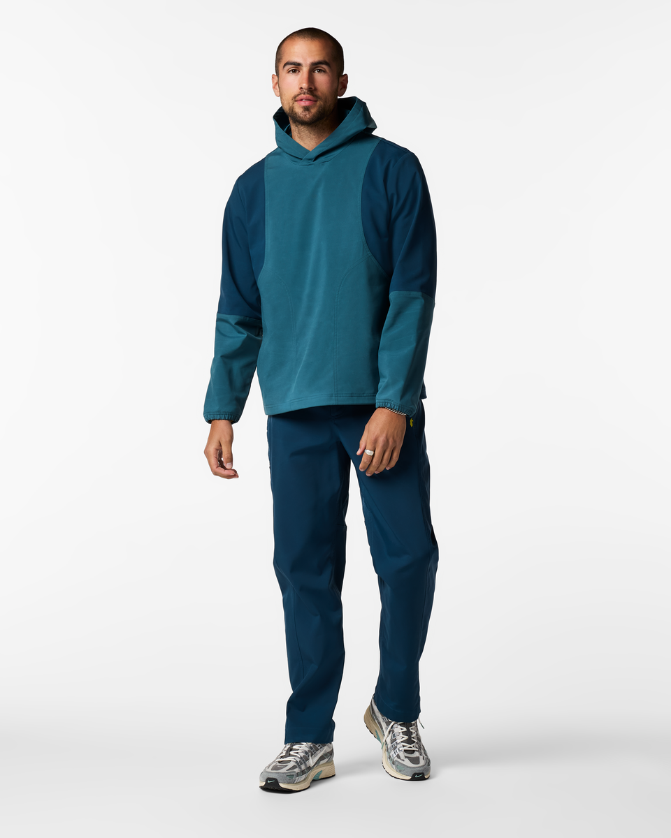 Adelante Pant Men's | Versatile Outdoor Bottoms