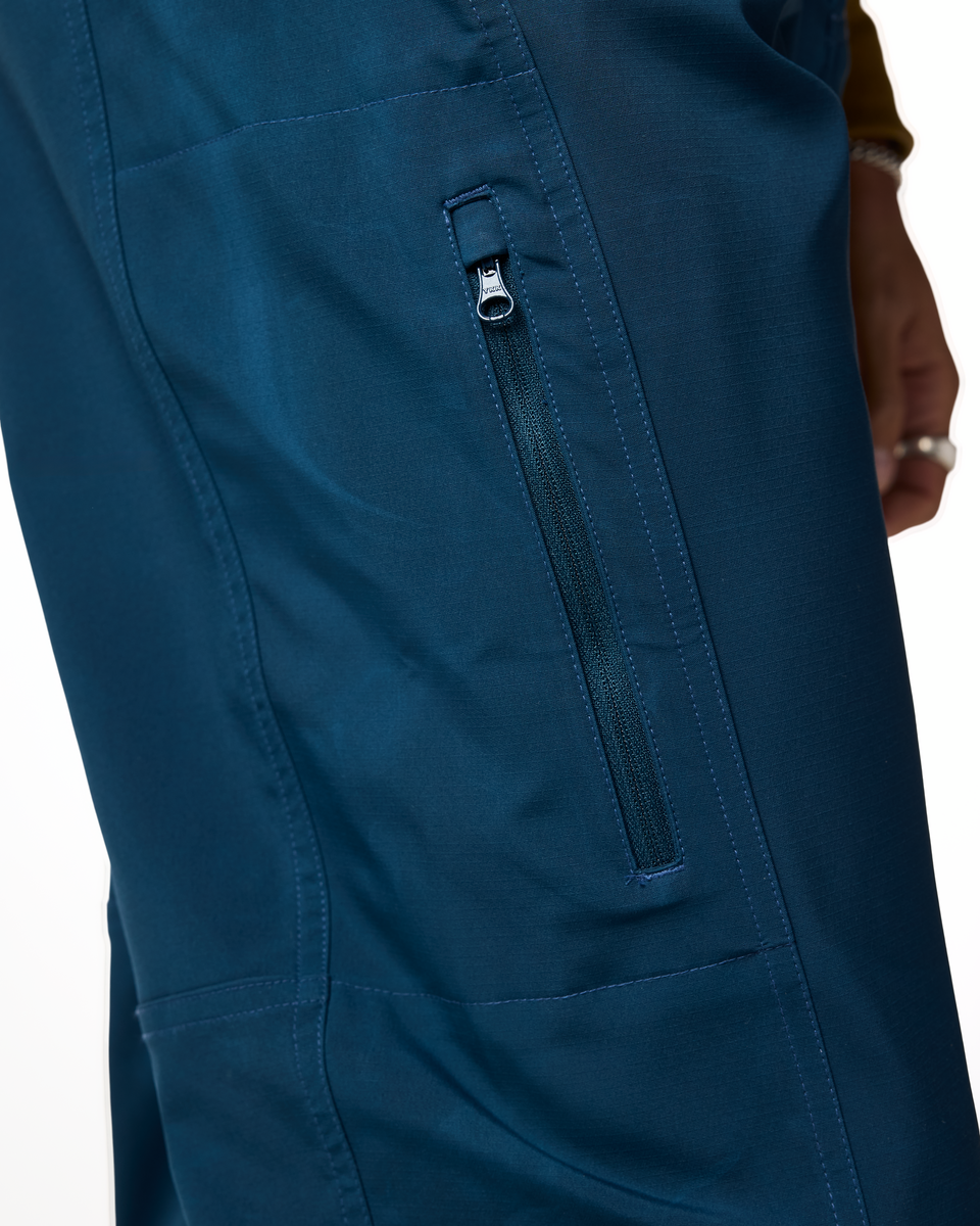 Adelante Pant Men's | Versatile Outdoor Bottoms