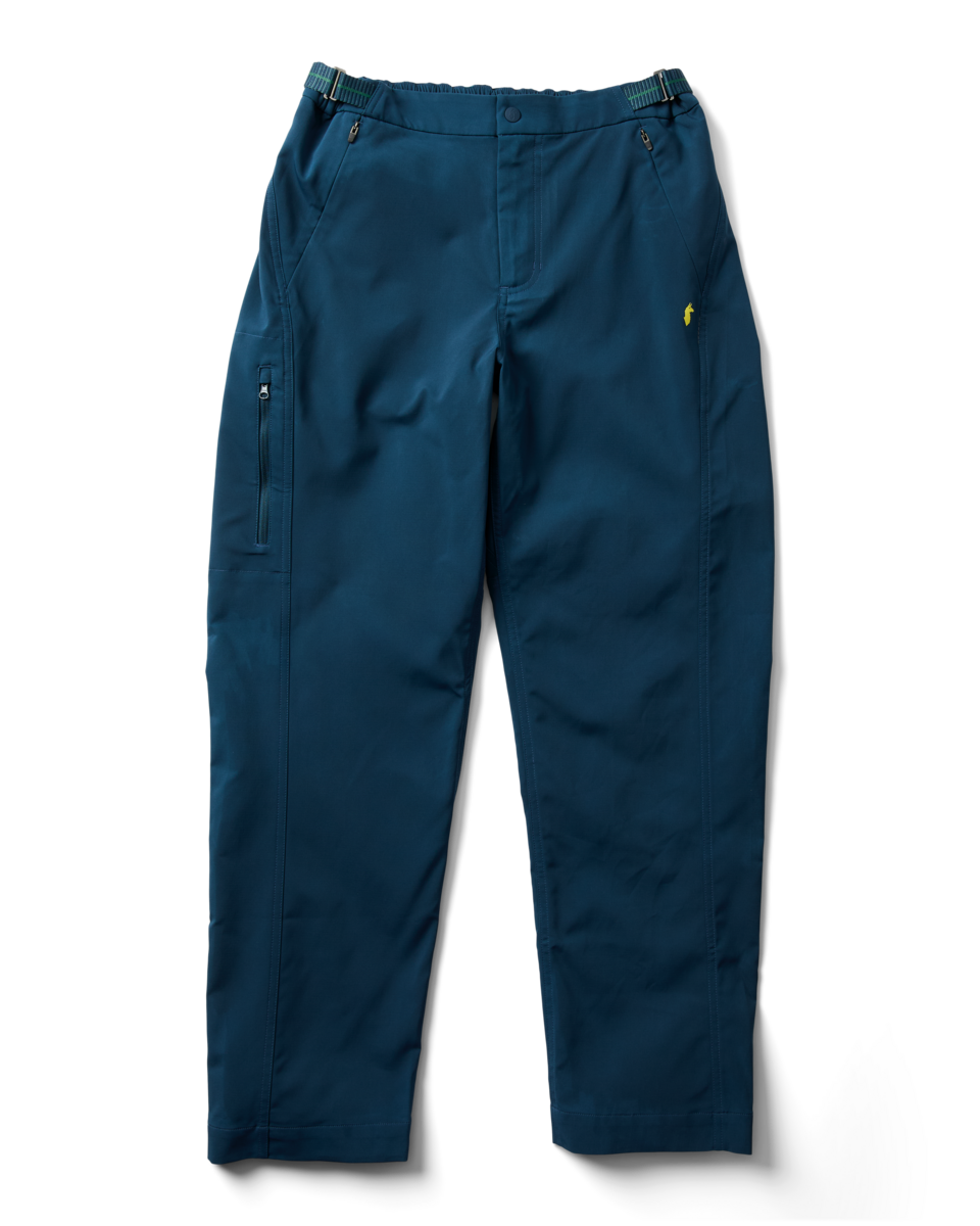 Adelante Pant Men's | Versatile Outdoor Bottoms