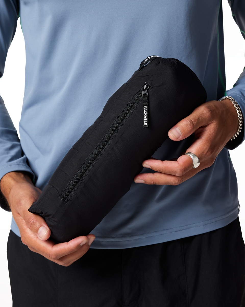 Pacaya 2.0 Insulated Vest Men's | Lightweight Layer