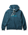 Retro Pullover Hoodie Men's | Cozy Outdoor Layer