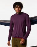 Sombra Sun Hoodie Men's | Comfortable Everyday Layer