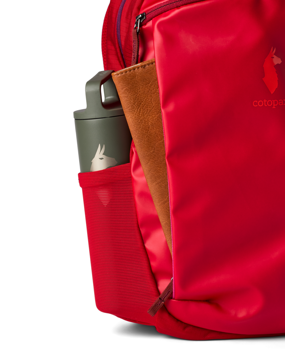 Allpa 18L Daypack | Everyday Adventure