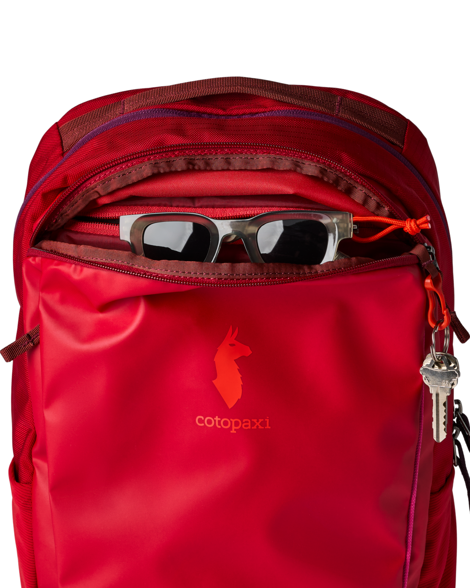 Allpa 18L Daypack | Everyday Adventure
