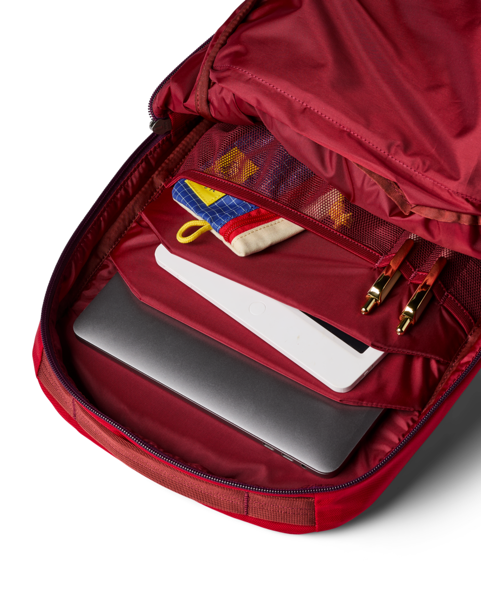 Allpa 18L Daypack | Everyday Adventure