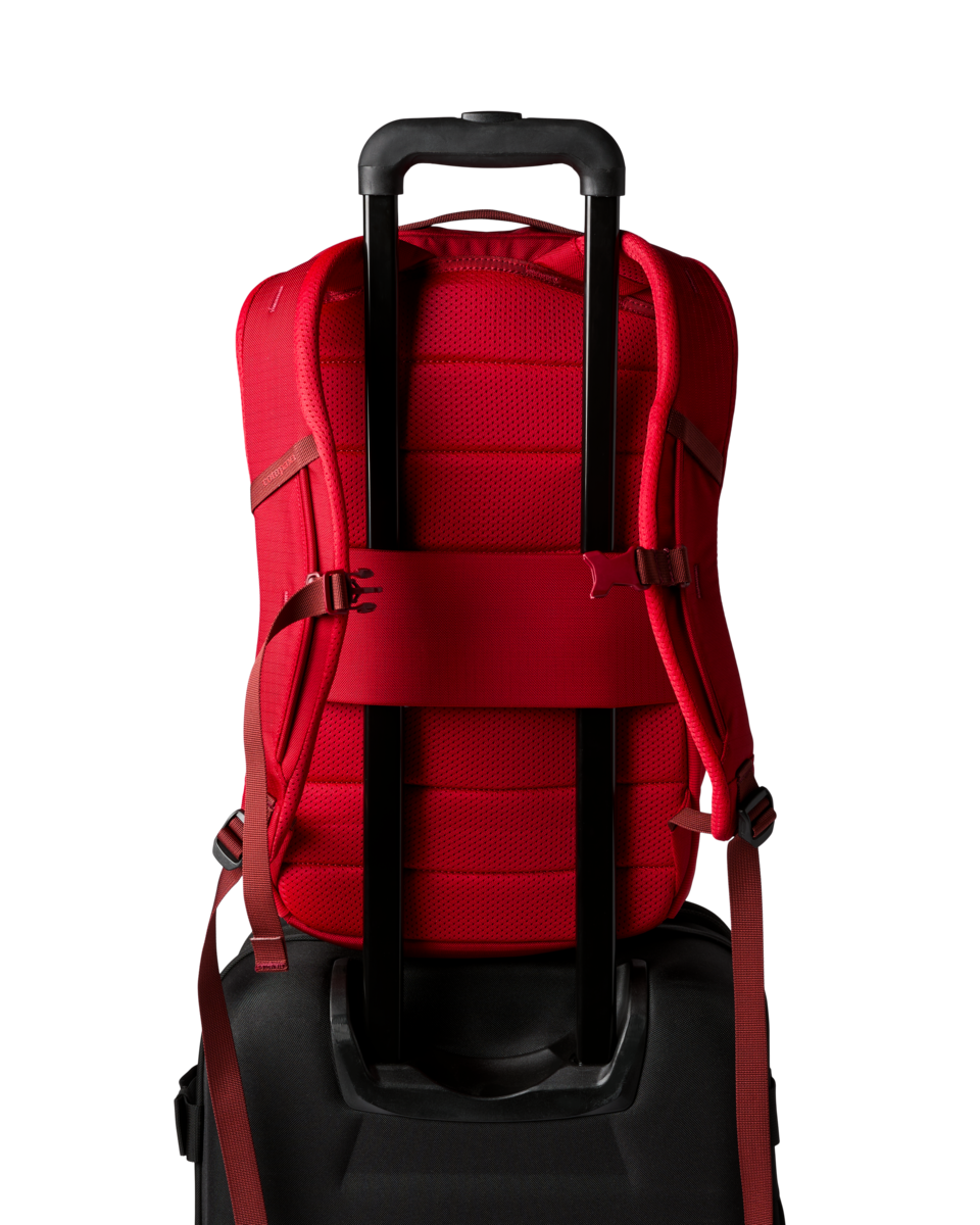 Allpa 18L Daypack | Everyday Adventure
