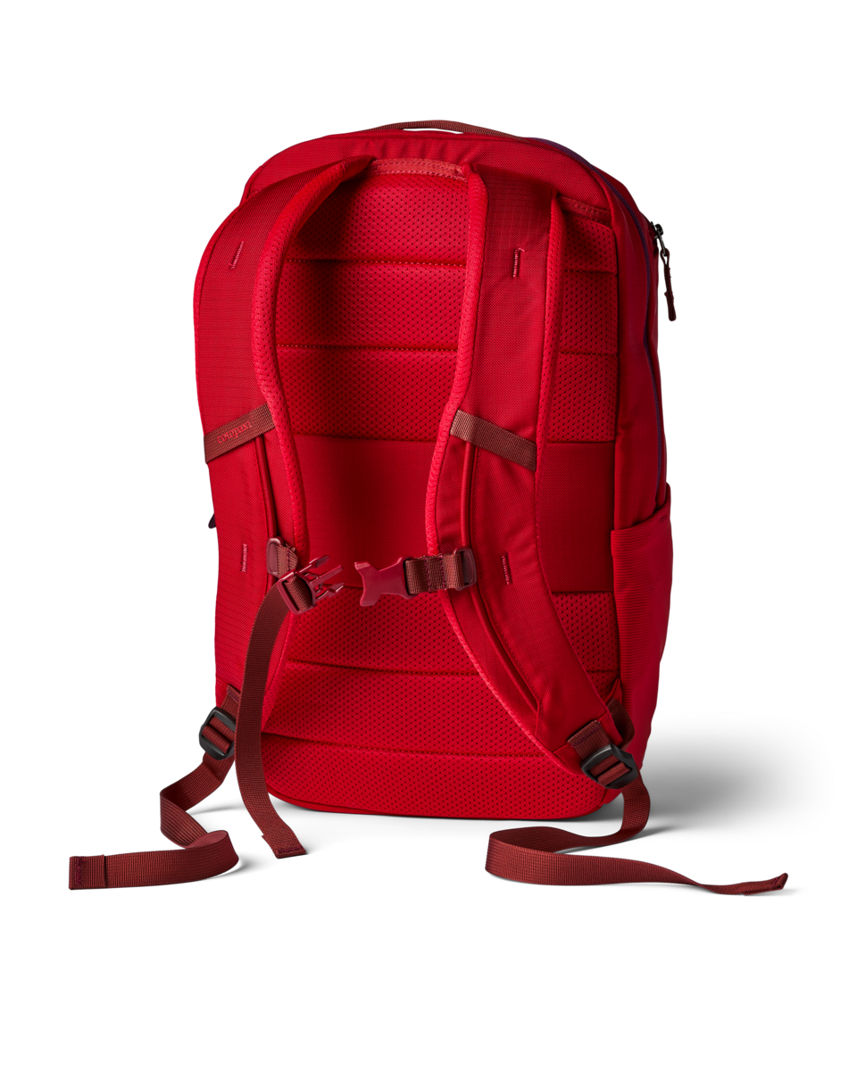 Allpa 18L Daypack | Everyday Adventure
