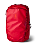 Allpa 18L Daypack | Everyday Adventure