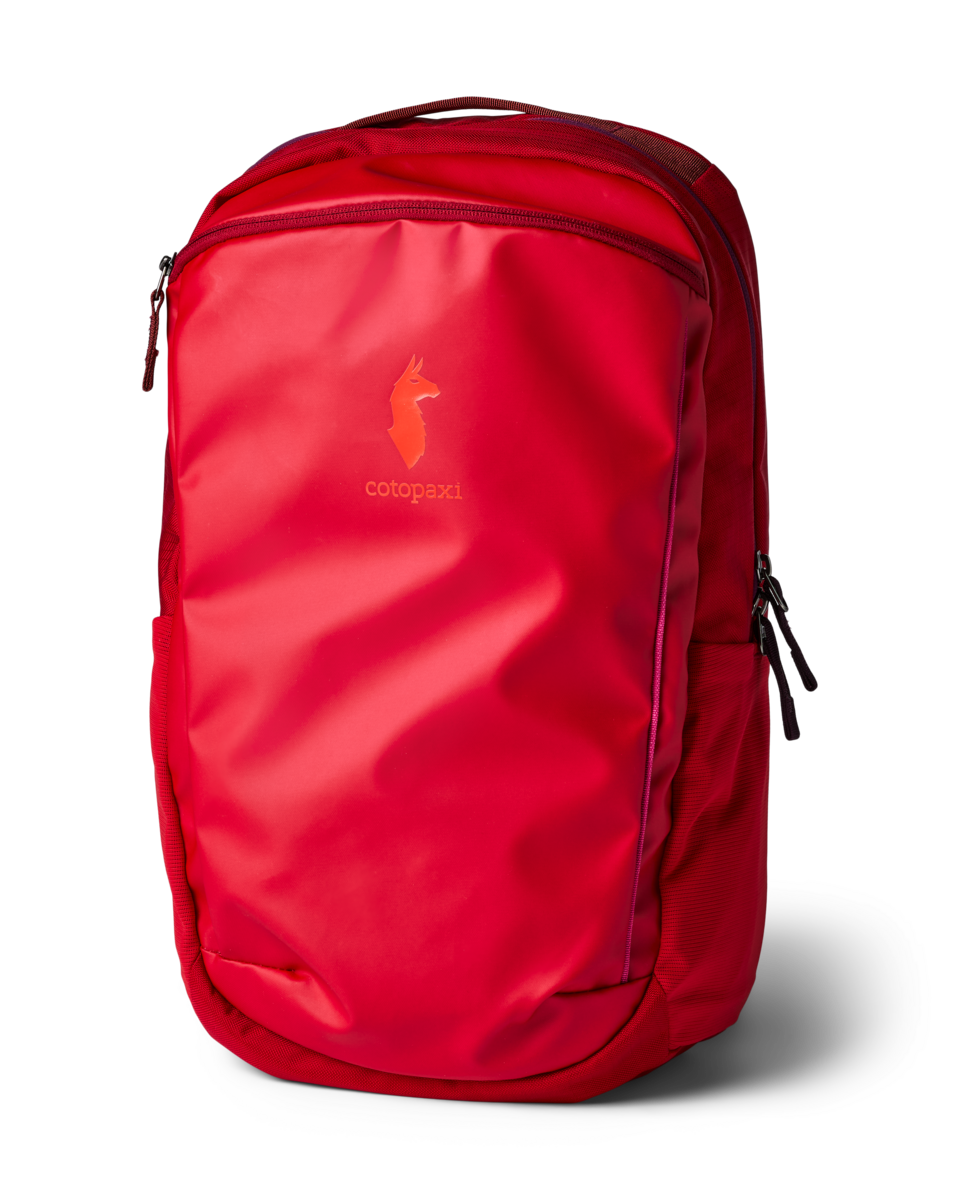 Allpa 18L Daypack | Everyday Adventure