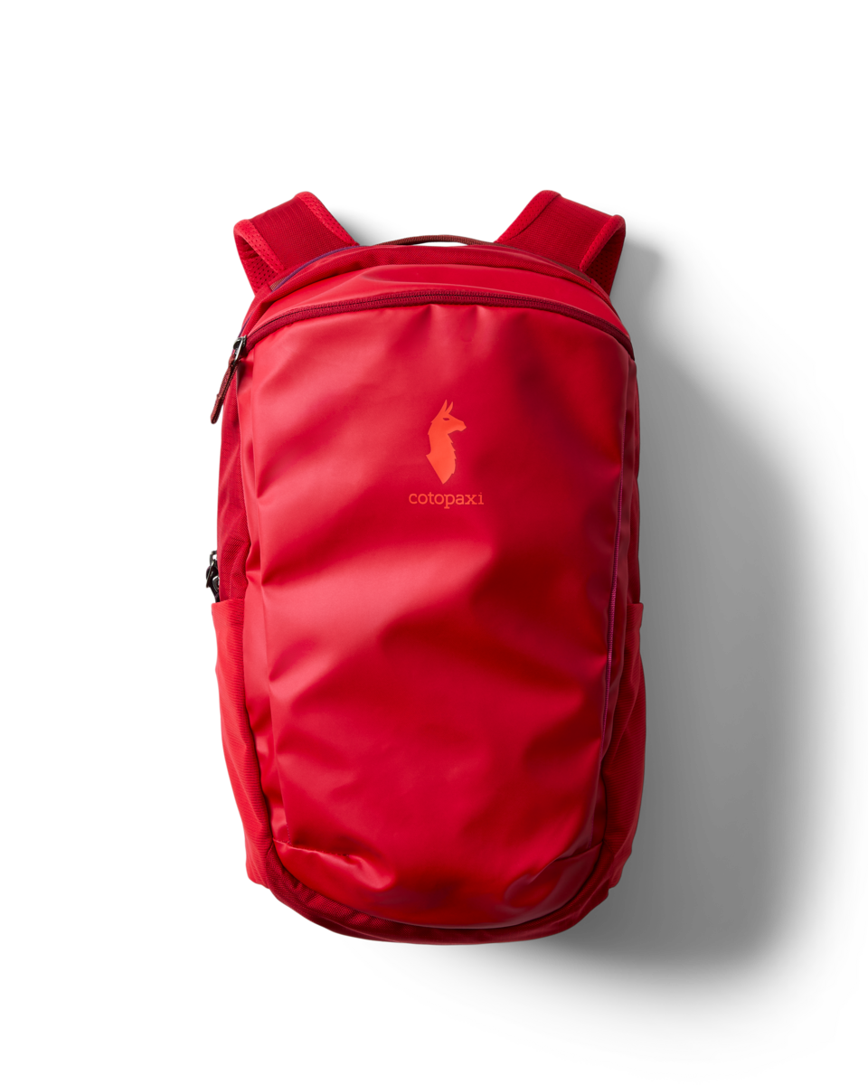 Allpa 18L Daypack | Everyday Adventure