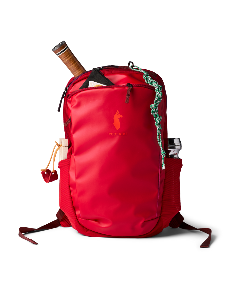Allpa 18L Daypack | Everyday Adventure