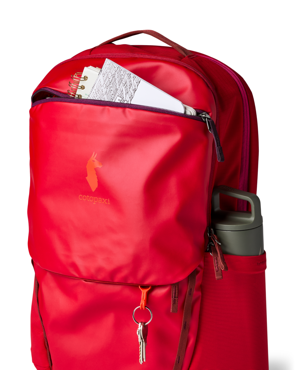 Allpa 26L Daypack | Everyday Adventure