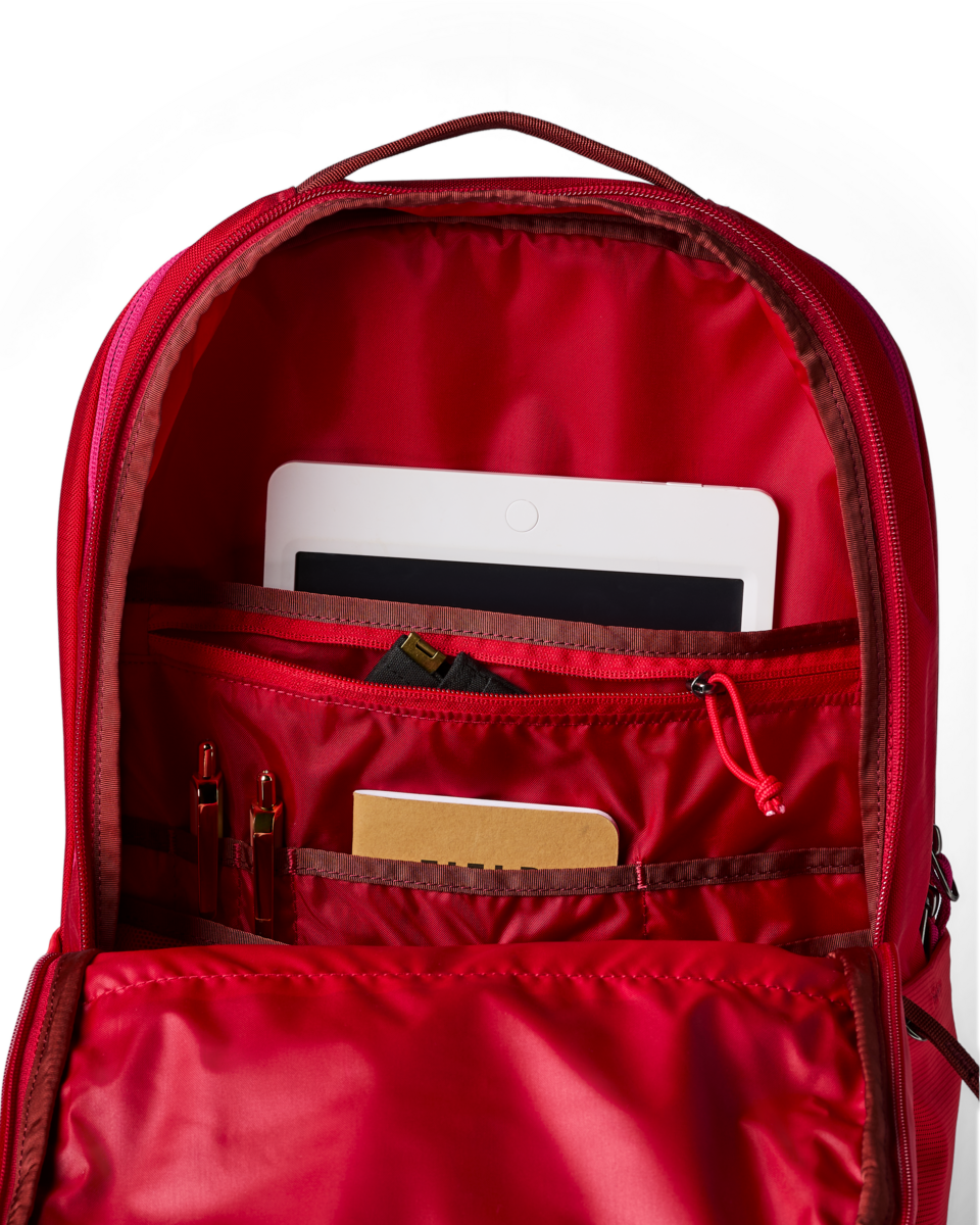 Allpa 26L Daypack | Everyday Adventure