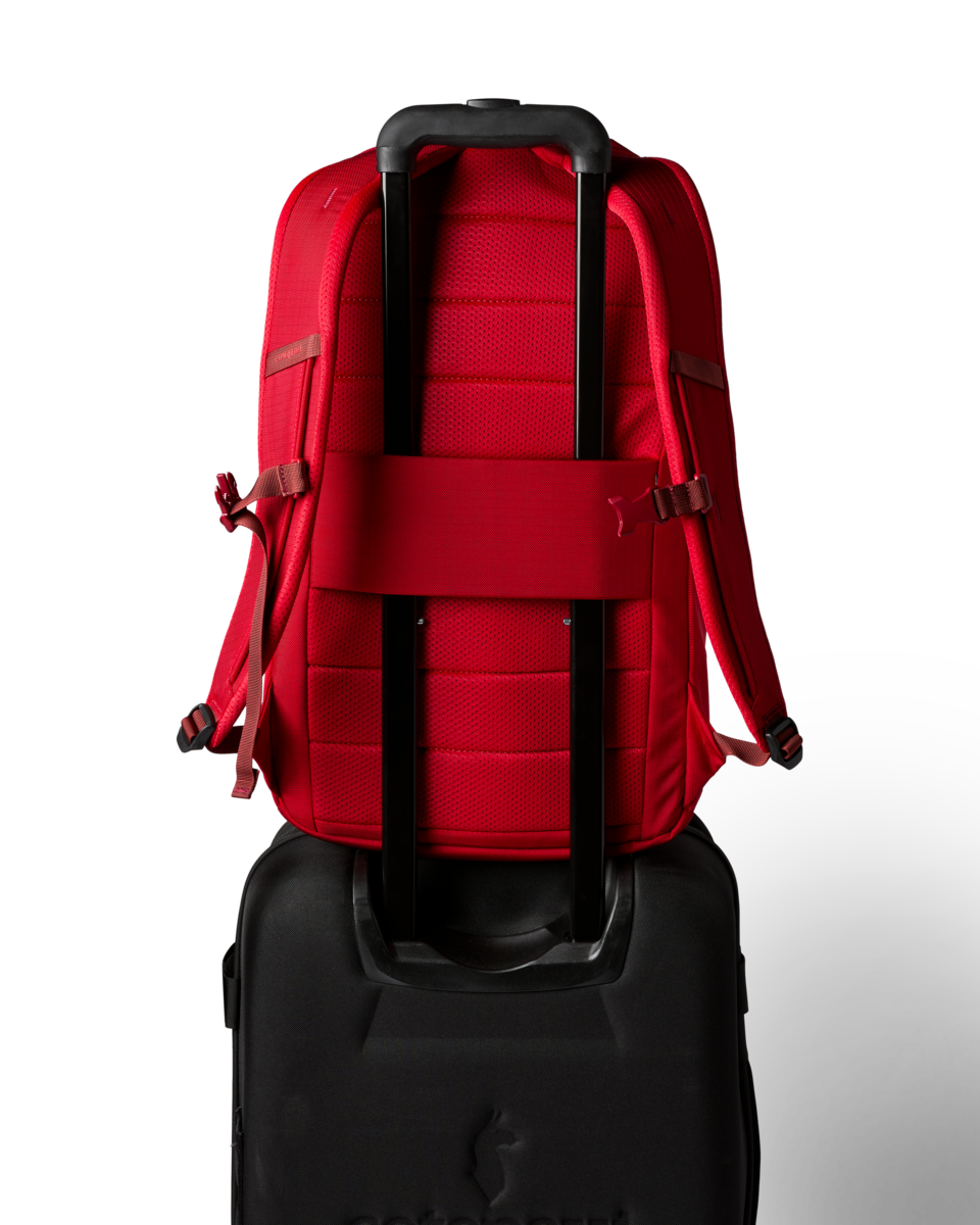 Allpa 26L Daypack | Everyday Adventure
