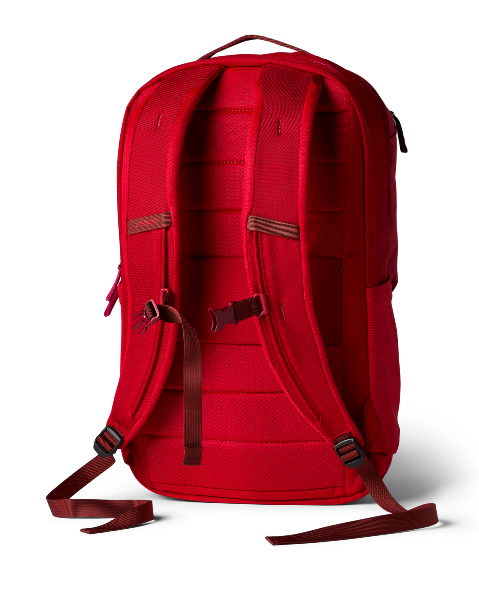 Allpa 26L Daypack | Everyday Adventure