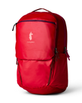Allpa 26L Daypack | Everyday Adventure
