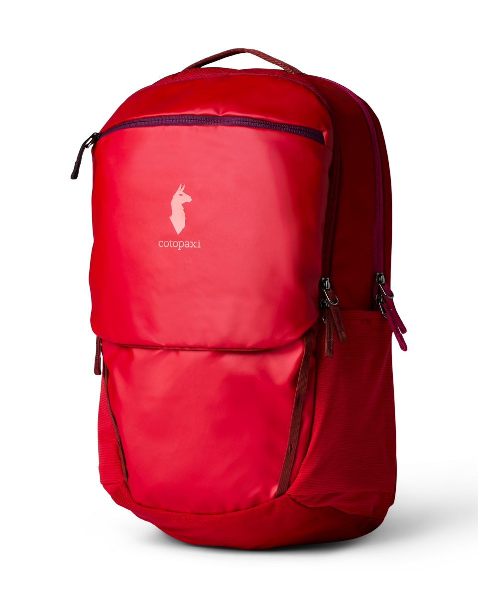 Allpa 26L Daypack | Everyday Adventure