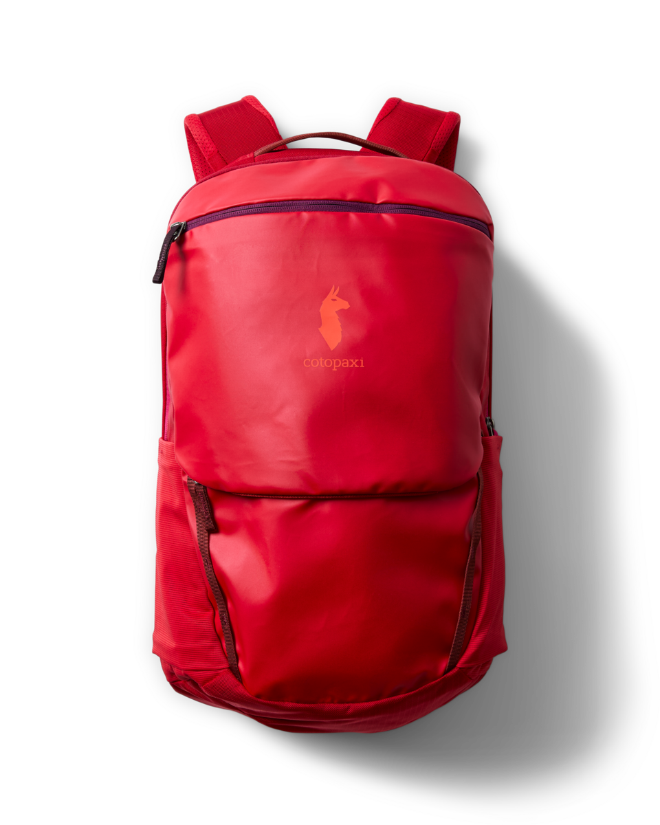 Allpa 26L Daypack | Everyday Adventure