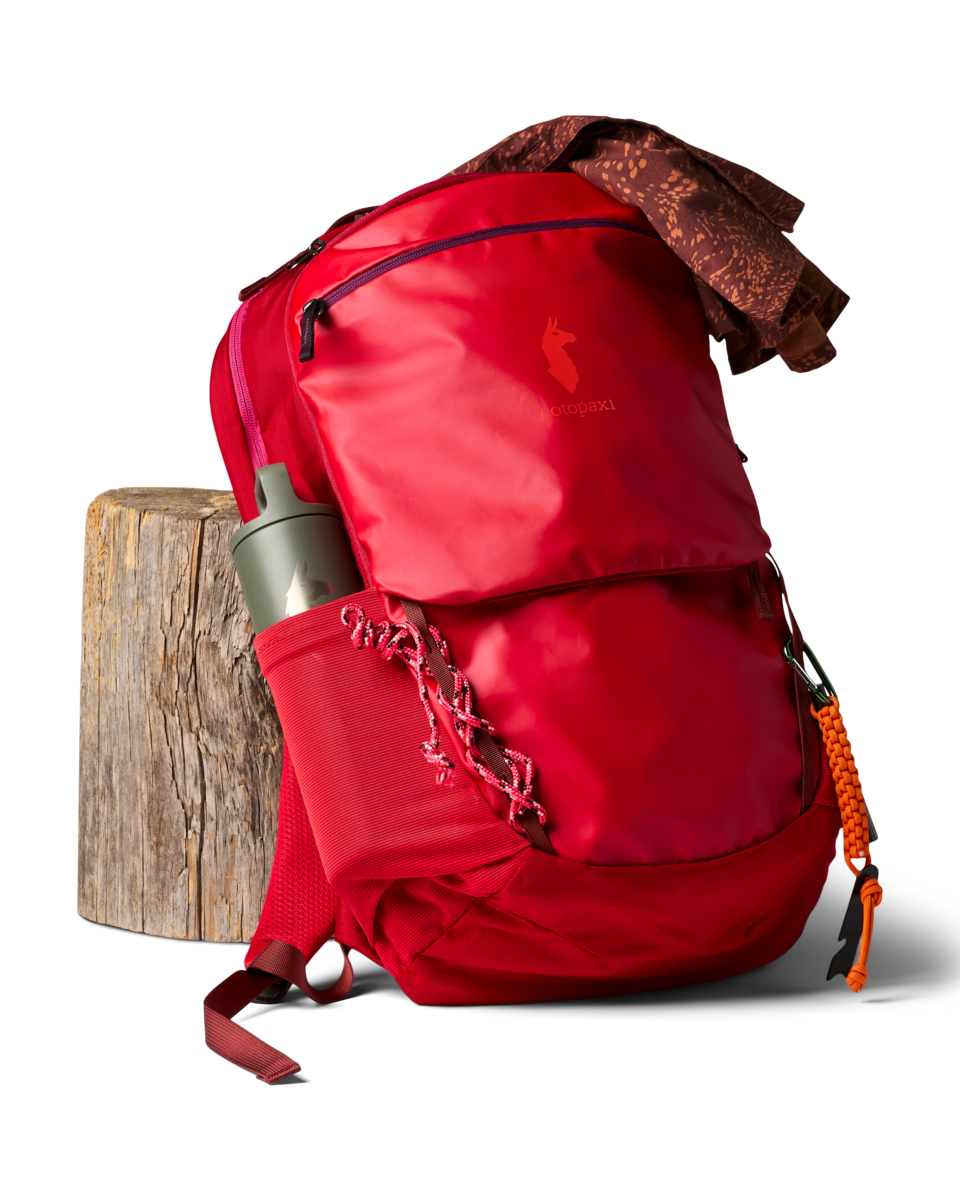 Allpa 26L Daypack | Everyday Adventure